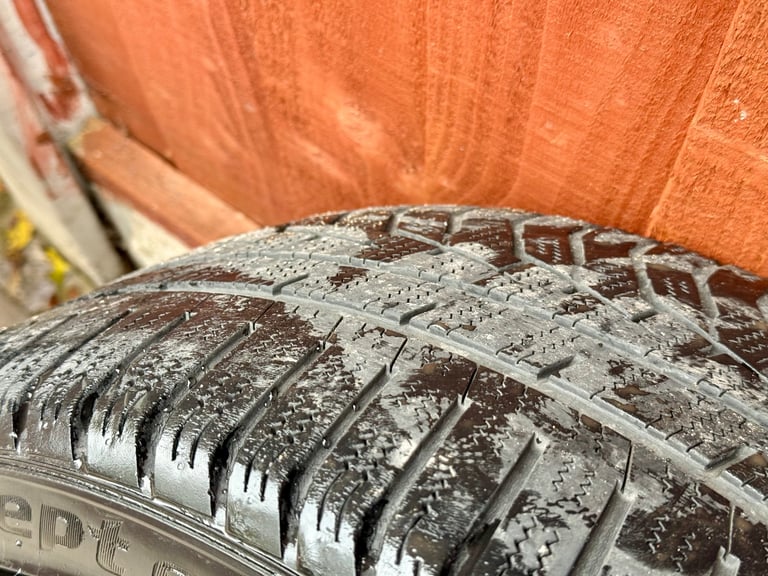 Volkswagen Adelaide Style Alloy Wheels 19” 5 X 112 Golf GTI GTD R AUDI SEAT