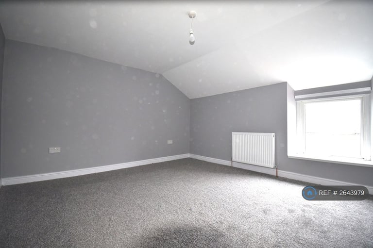 4 bedroom house in Dalzell Street, Moor Row, CA24 (4 bed) (#2643979)