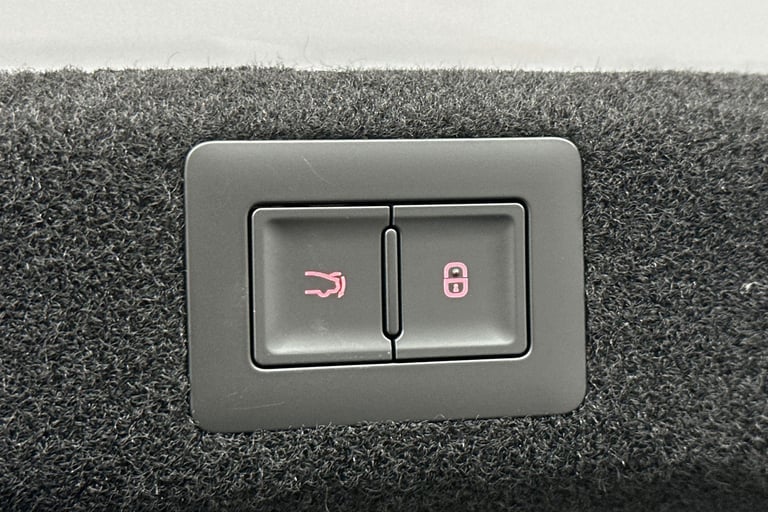 2025 BYD Seal 230kW Design 83kWh 4dr Auto SALOON ELECTRIC Automatic