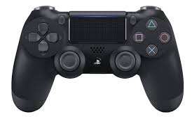 image for ps4 controllers only collection trimdon 