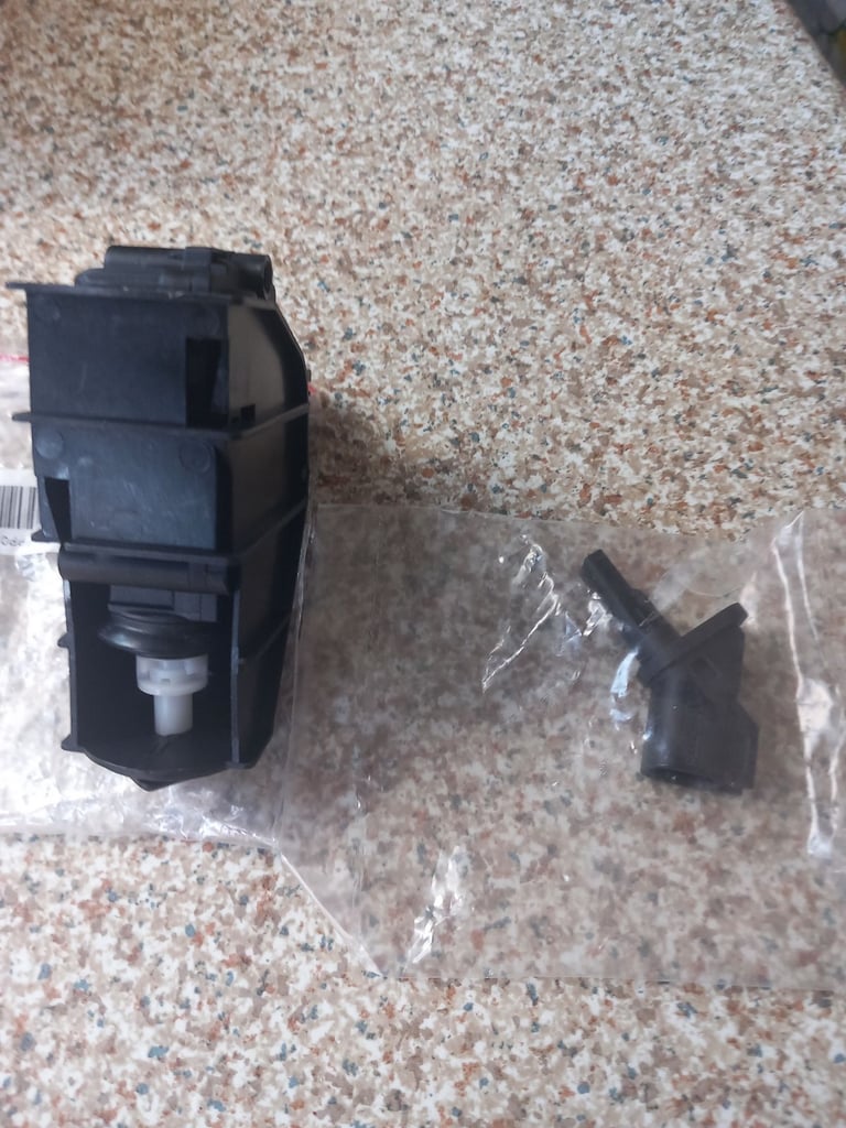 Ford Galaxy Brand new PARTS