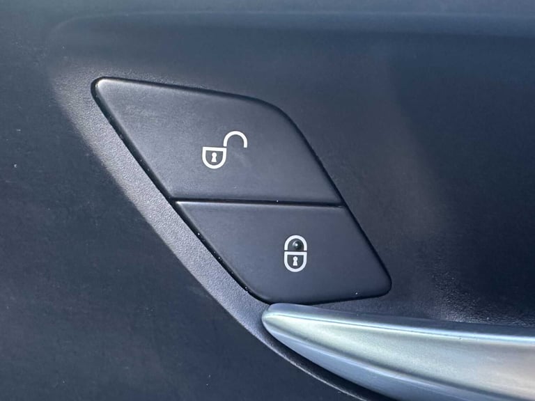 2023 Mercedes-Benz V-Class V220 d AMG Line 5dr 9G-Tronic [Extra Long] Estate Diesel Automatic