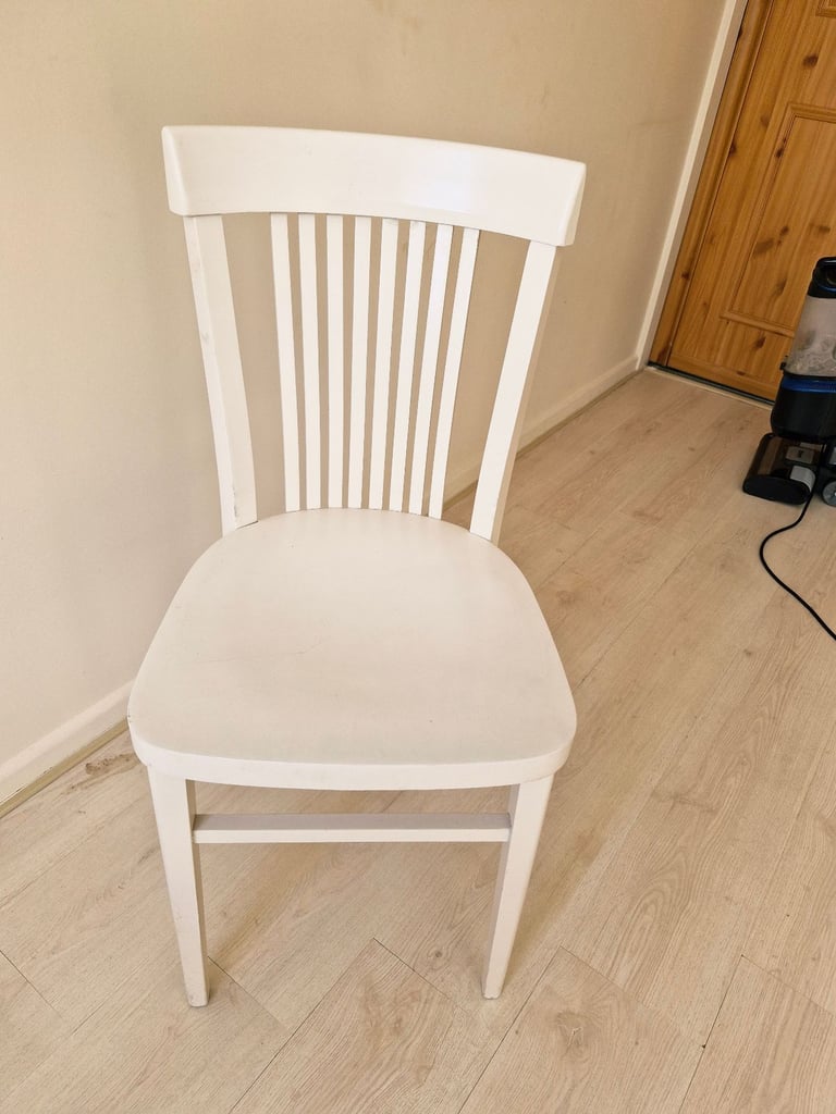 image for Dining chsir