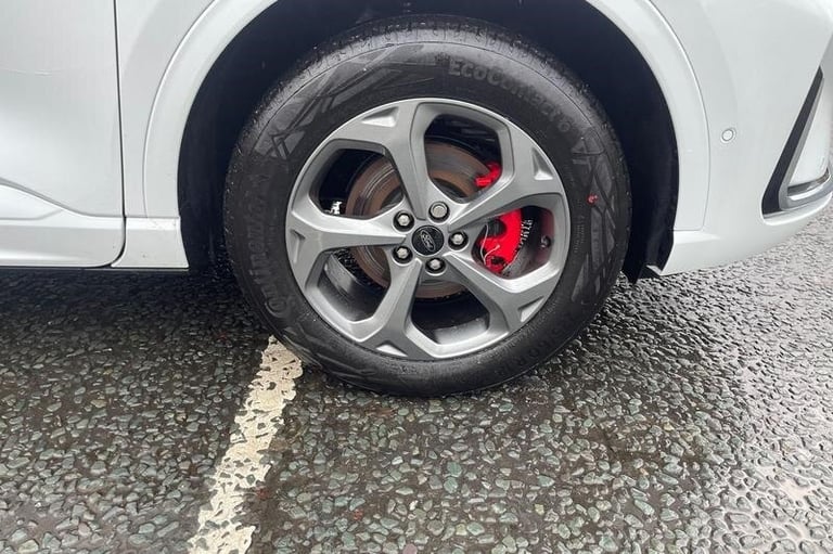 2024 Ford Kuga 2.5 PHEV ST-Line 5dr CVT 360 CAMERA, B&amp;O SOUND SYSTEM, DIGITAL DASH, POWER  Es...