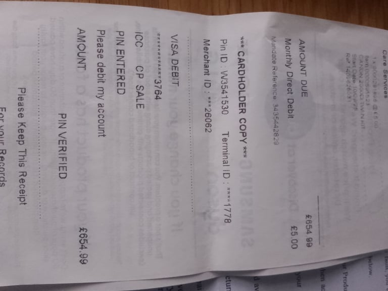 Camera and long lense forsale