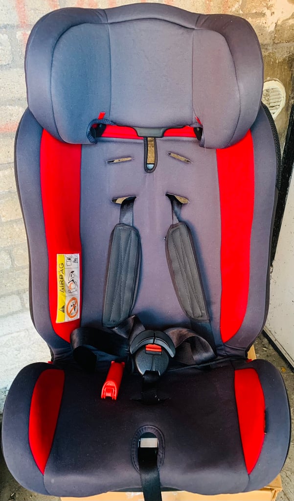 Baby Carriers & universal Car Seats in Heathrow, London Gumtree