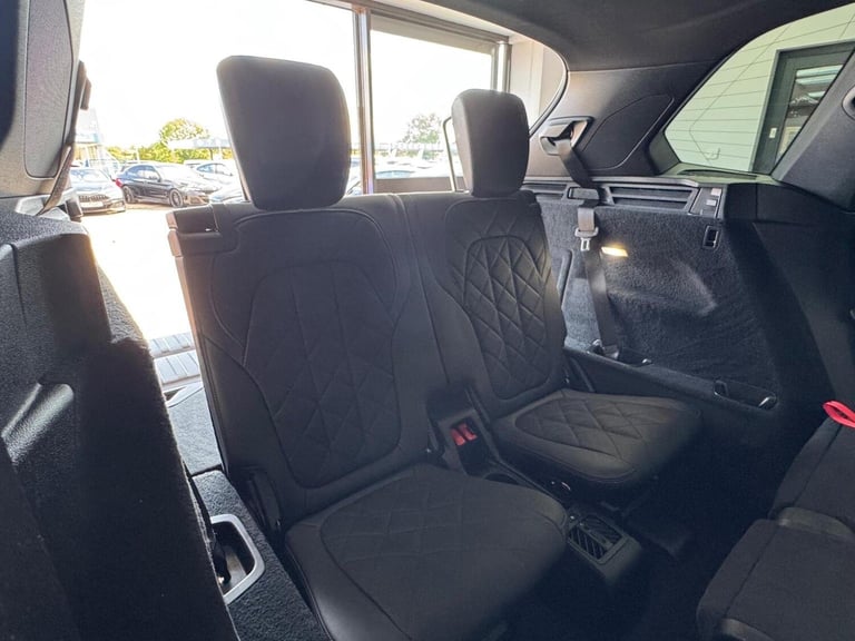 BMW X5 3.0 30d MHT M Sport Auto xDrive Euro 6 (s/s) 5dr 2023