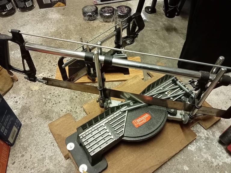 image for Mitre Saw 