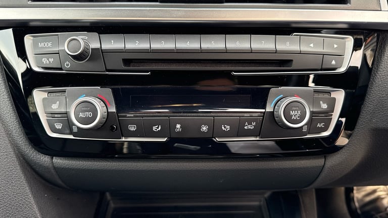 2019 BMW 3 Series 320i M Sport Shadow Edition 4dr Step Auto Petrol Saloon Saloon Petrol Automatic