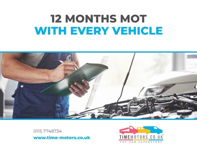 2020 70 FORD TRANSIT CONNECT 1.5 230 ECOBLUE LEADER CREW VAN DOUBLE CAB 6DR DIES