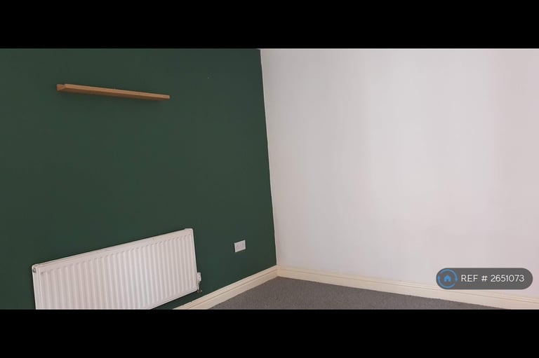 2 bedroom house in May Street, Derby, DE22 (2 bed) (#2651073)
