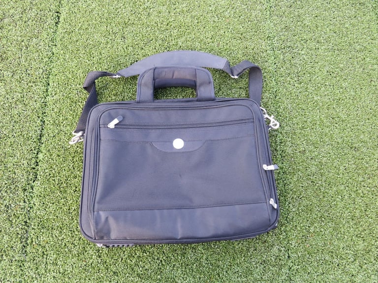 image for DELL LAPTOP BAG