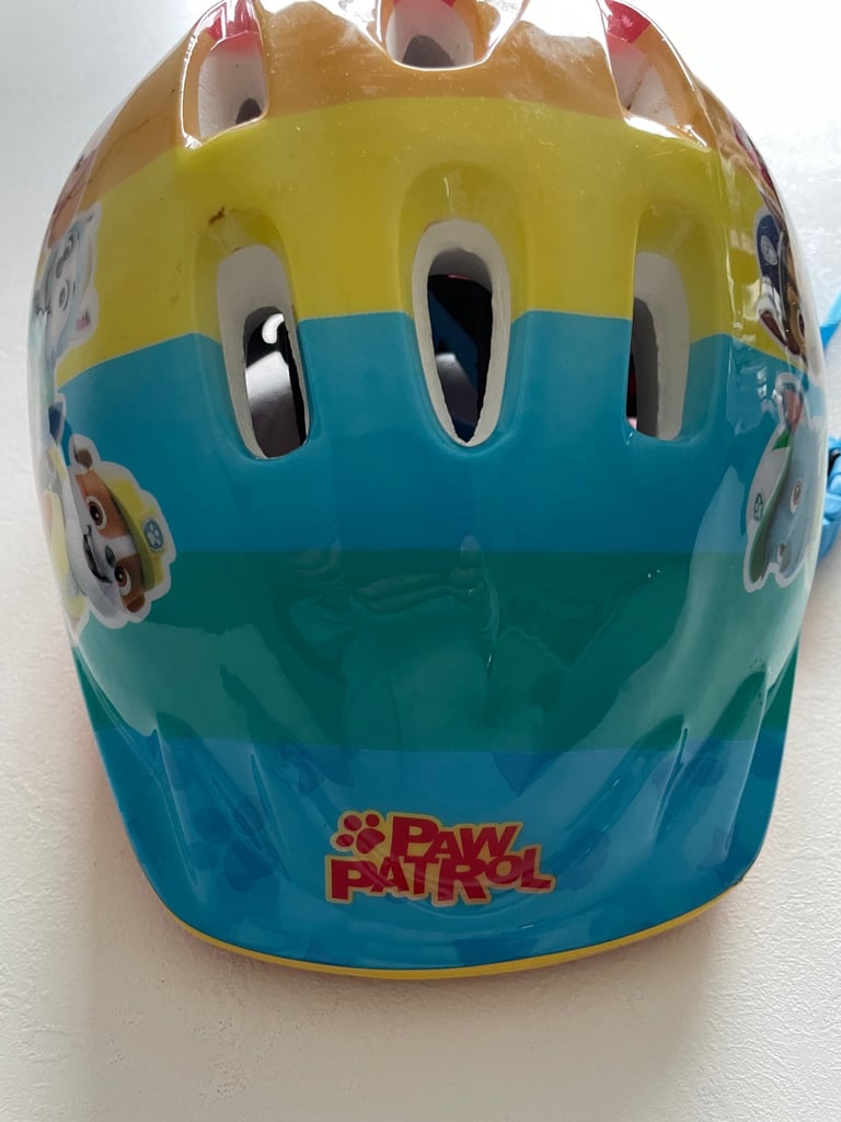 Aiyaplay Children’s unisex balance bike