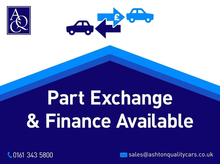 2014 Mitsubishi Outlander 2.2 DI-D GX4 5dr ESTATE DIESEL Manual