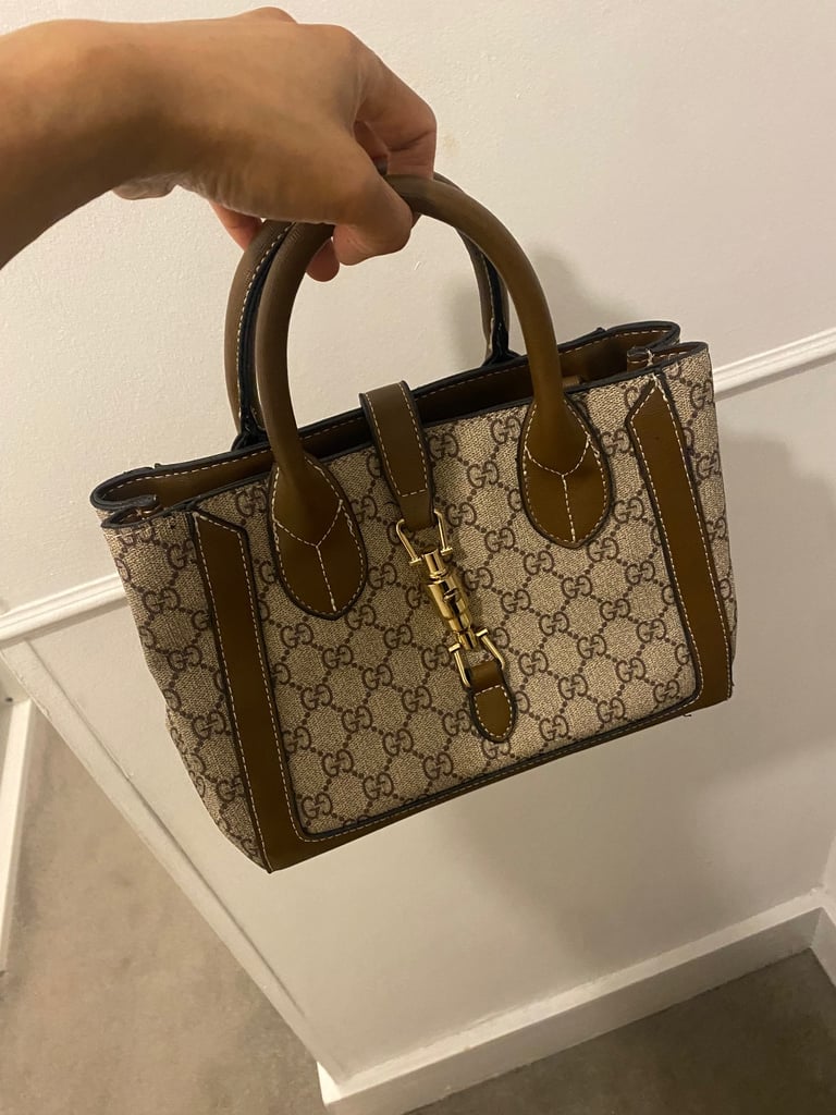image for Gucci bag 