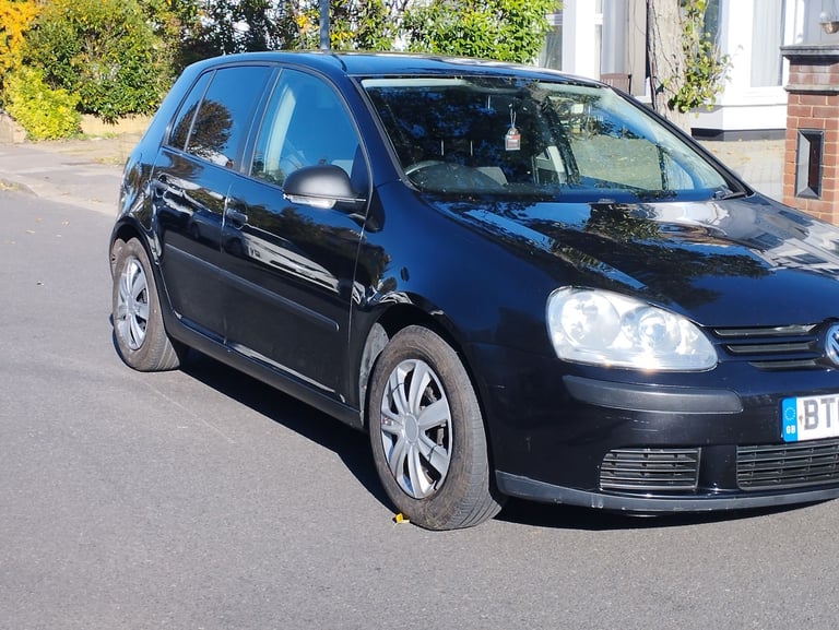 image for BMW, X6, Coupe, 2010, Semi-Auto, 2993 (cc), 4 doors