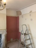 📲0746783-6617 | Painter and Decorator | Residential and Commercia