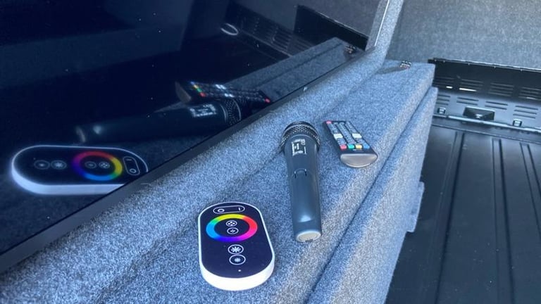 2024 Ford Transit Custom 2.0 EcoBlue 170ps H1 Van Limited Auto PANEL VAN DIESEL Automatic