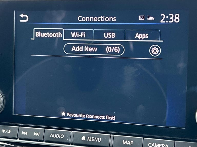 2022 Nissan Juke 1.0 DIG-T Tekna+ SUV 5dr Petrol DCT Auto Euro 6 (s/s) (114 ps) SUV PETROL Automatic