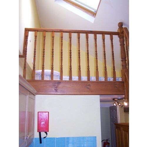 Double Mezzanine Studio in St Stephen's Gardens, Notting Hill/Bayswater, W2 5QU ** All Bills Inc**