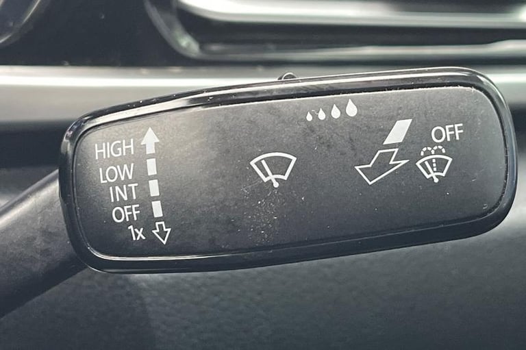 2025 Ford Transit Connect 250 Trend AUTO L2 LWB 1.5 EcoBoost PHEV 150ps, BLUETOOTH, REAR PARKING ...