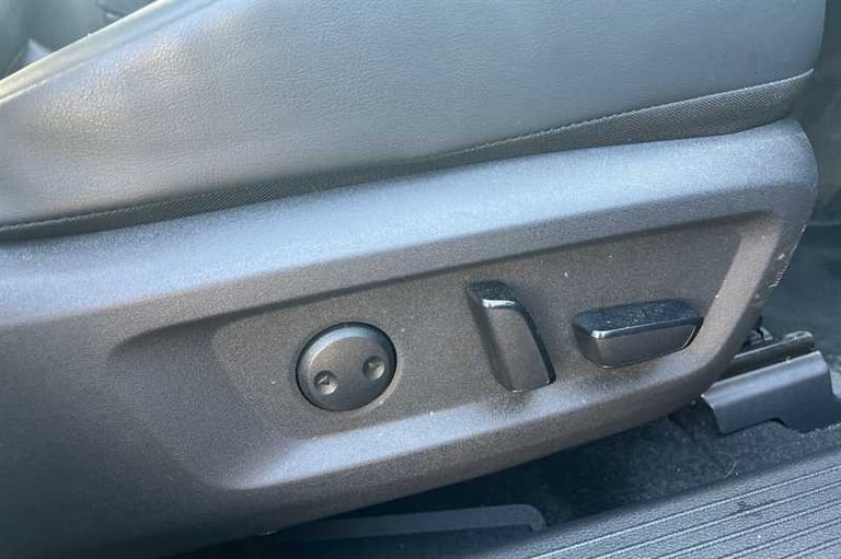 2023 Nissan X-Trail 1.5 E-Power E-4orce 213 Tekna 5dr Auto HATCHBACK PETROL/ELECTRIC Automatic