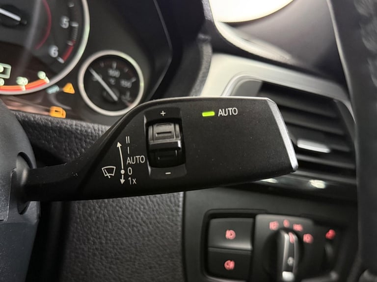 2019 BMW 4 Series Gran Coupe 3.0 430d M Sport Auto Euro 6 (s/s) 5dr COUPE Diesel Automatic