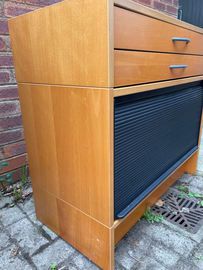 image for Office cabinet 