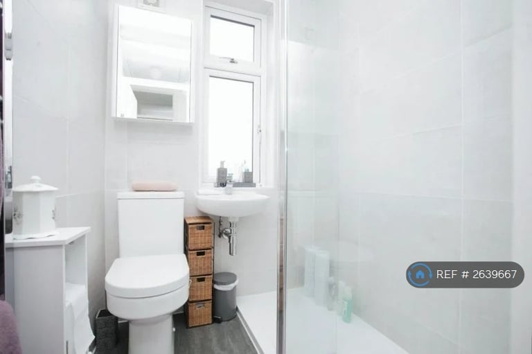 2 bedroom house in Stevenson Road, Coventry, CV6 (2 bed) (#2639667)