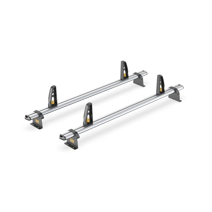 Vanguard Roof Bars for Transit Connect