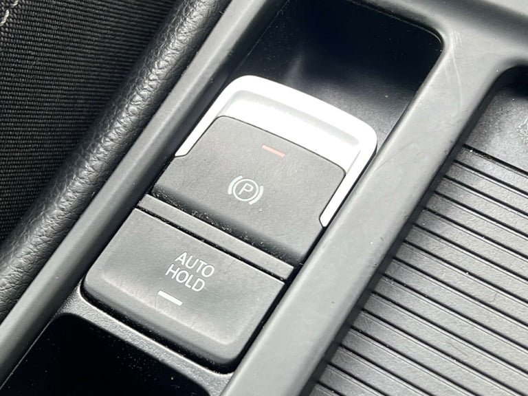 2014 Volkswagen Golf 2.0 TDI BlueMotion Tech GTD Hatchback 5dr Diesel Manual Euro 6 (s/s) (184 p ...