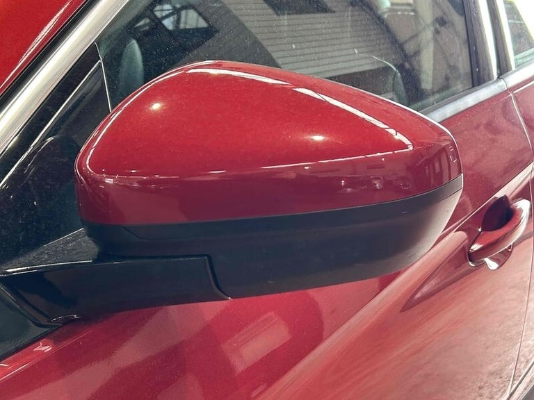 2019 Vauxhall Grandland X 1.2 Turbo Business Edition Nav SUV 5dr Petrol Manual Euro 6 (s/s) (130 ...
