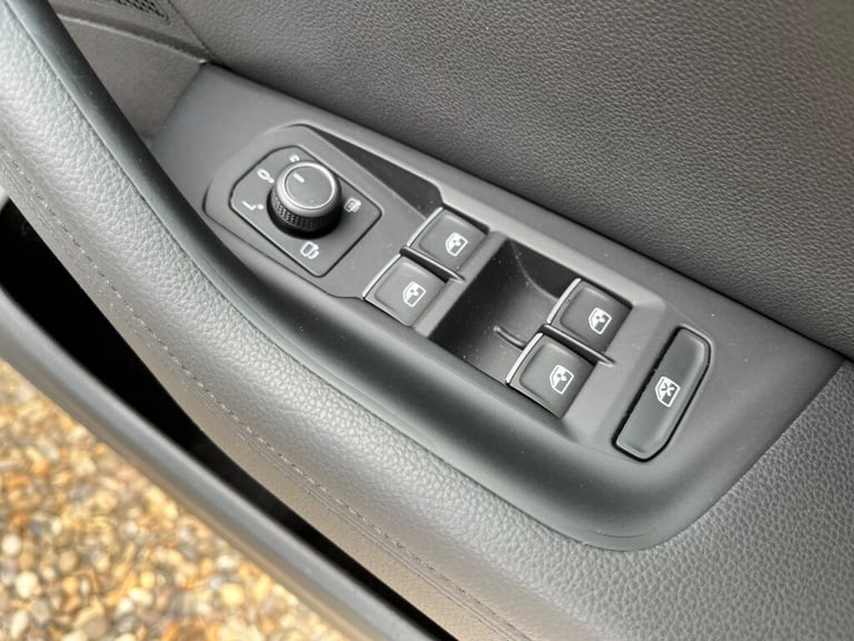  Volkswagen Passat Alltrack 2.0 TDI 190 4MOTION 5dr DSG Diesel