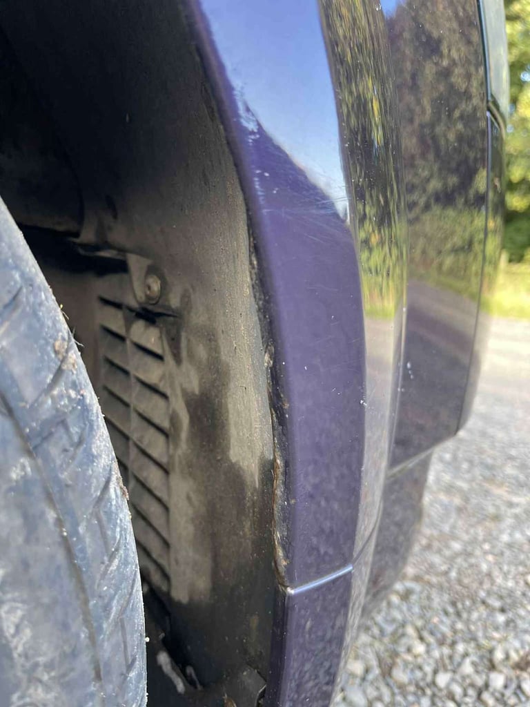 Audi, TT, Coupe, Quattro