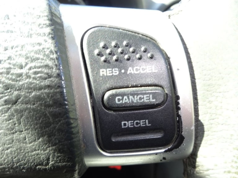 2006 Jeep Cherokee 2.8 TD 5dr Diesel Automatic 4x4  FOR SALE WITH 12 MONTHS MOT ESTATE Diesel Aut...