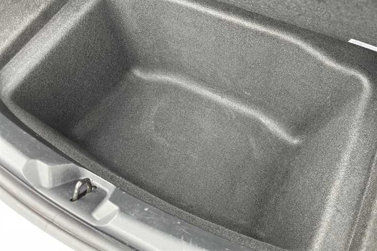 2021 Tesla Model 3 Standard Plus 4dr Auto SALOON ELECTRIC Automatic