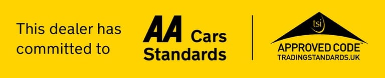 Honda Civic 1.8 I-VTEC SE