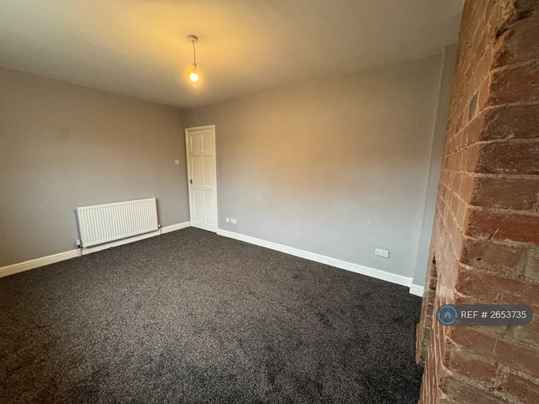2 bedroom house in Durham Road, Doncaster, DN2 (2 bed) (#2653735)