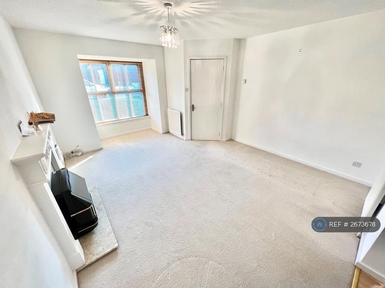 4 bedroom house in Wellside Road, Kingswells, Aberdeen, AB15 (4 bed) (#2673678)