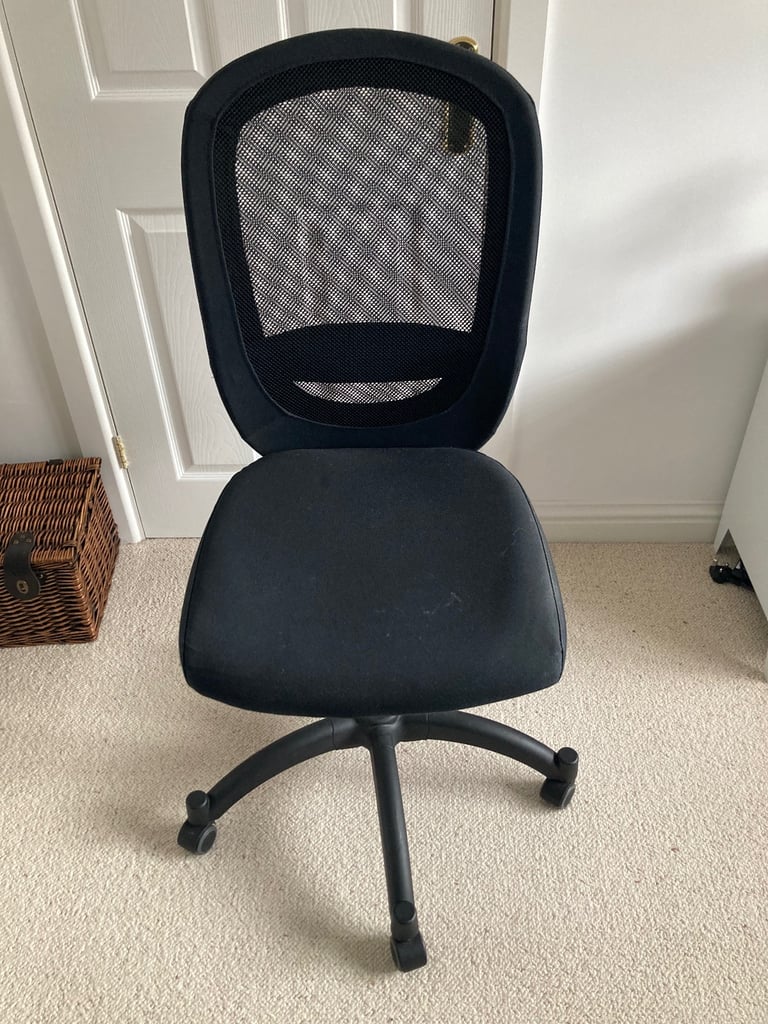 image for IKEA office chair 