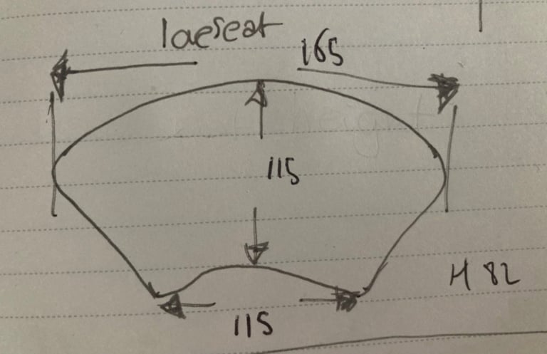 CRISTIANA sofas & footstool