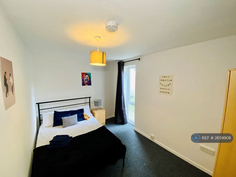 1 bedroom in Barnstock, Bretton, Peterborough, PE3 (#2659908)