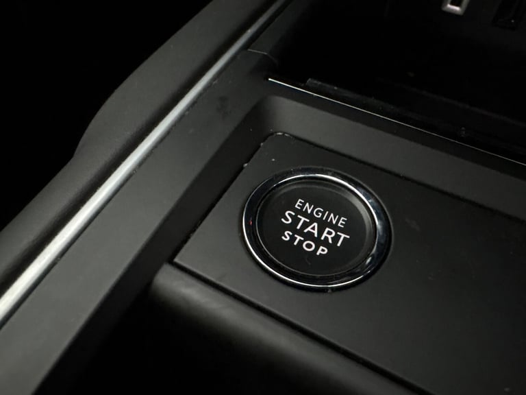 2022 Citroen C5 Aircross 1.6 Plug-in Hybrid Shine 5dr e-EAT8 HATCHBACK PETROL/ELECTRIC Automatic