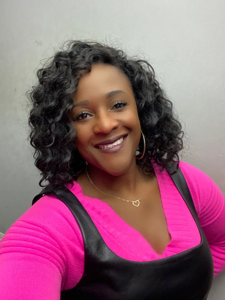 image for Counselling for Carers, Chronic Illness & Anxiety – Kingswinford & Online UK-wide