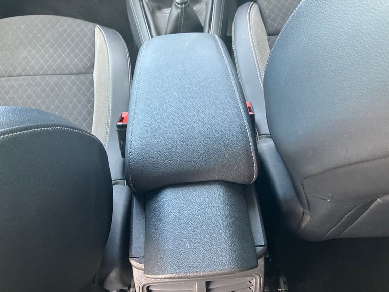 2022 Vauxhall Grandland 1.2 Turbo GS Line 5dr Hatchback PETROL Manual