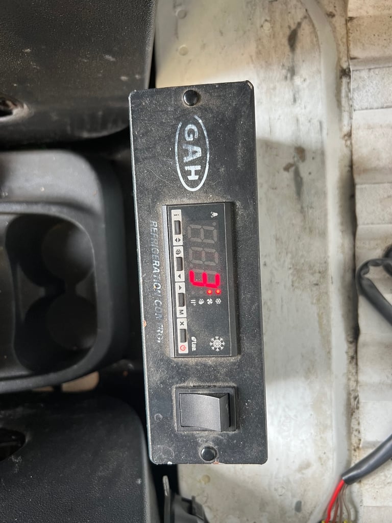 Citroen, BERLINGO 1000 X HDI, Other, 2011, 1560 (cc)