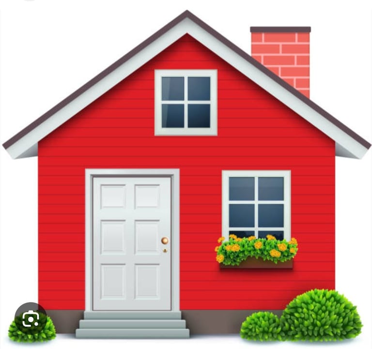 URGENT LOOKING A HOUSE ASAP (LONG TERM)