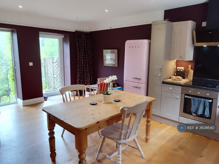 3 bedroom house in Wray Barton, Moretonhampstead, TQ13 (3 bed) (#2639540)