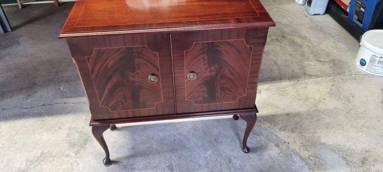 image for Reproduction Unit 