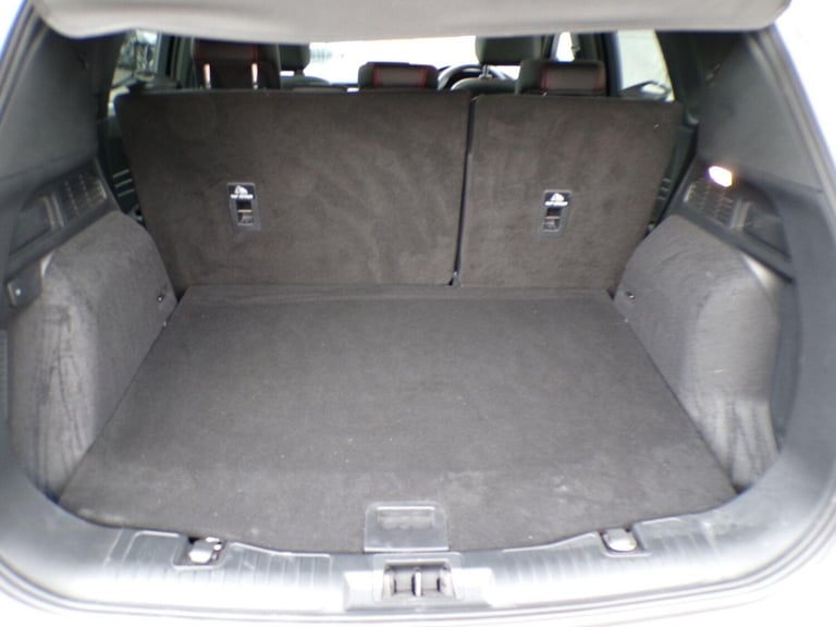 2023 Ford Kuga Kuga ST-Line X Edition 5 door 2.5L Duratec FHEV 190PS FWD CVT Automatic HATCHBACK ...